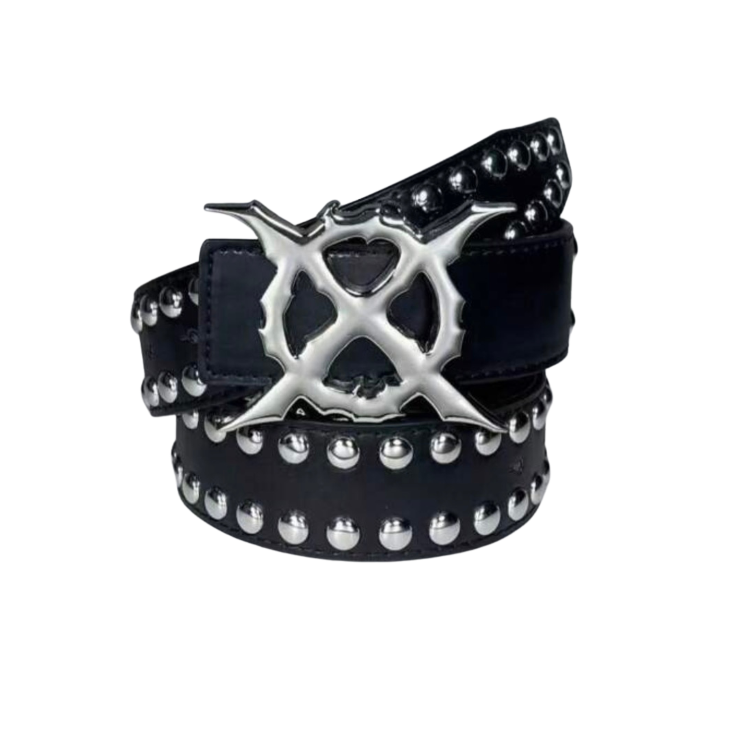 X Belt