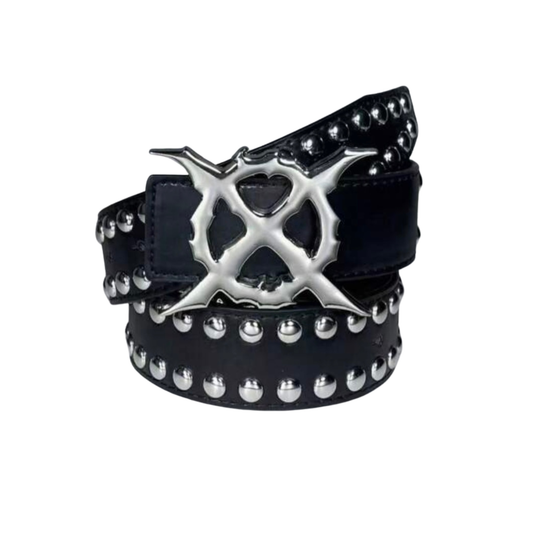 X Belt