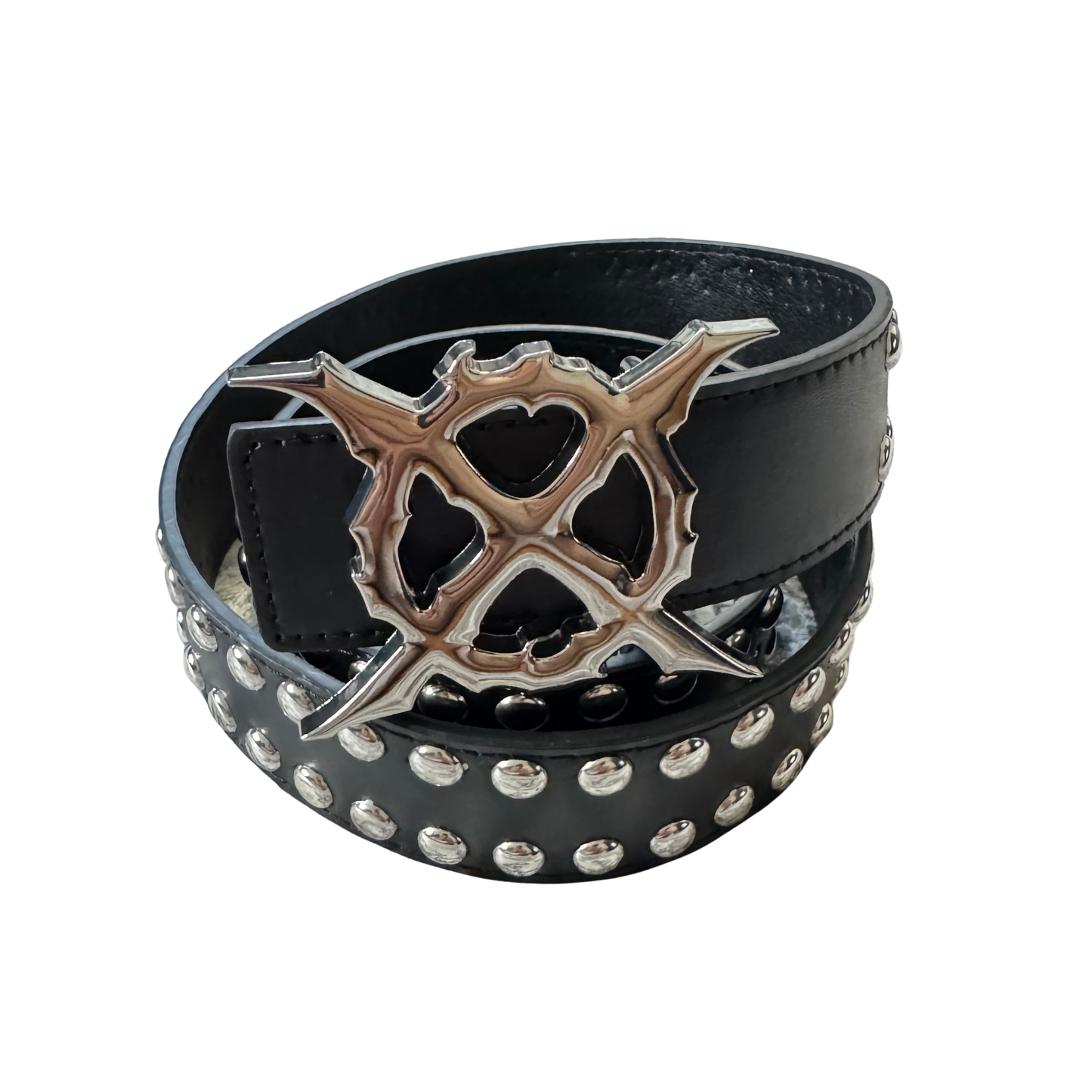 X Belt