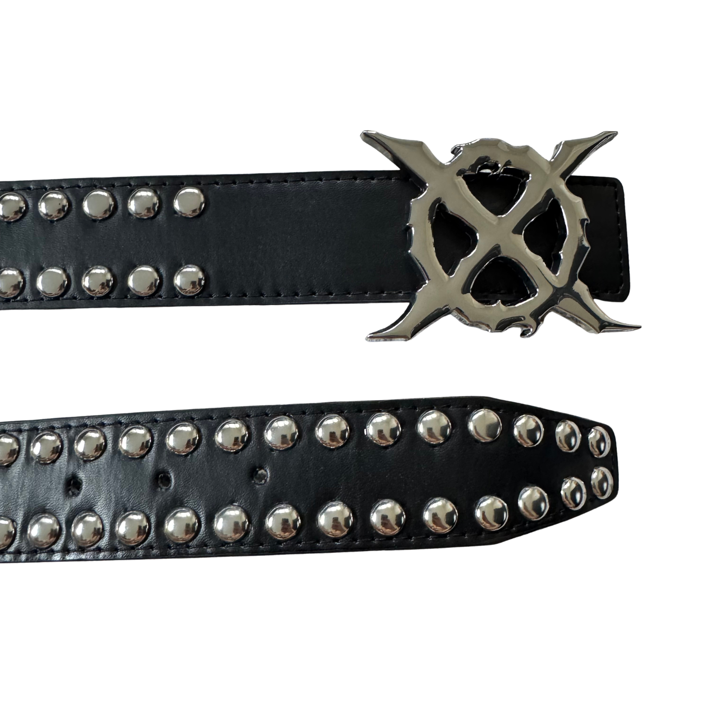 X Belt