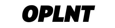 wearoplnt